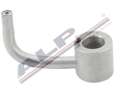 ALP 010100243300 Yağ Fiskiyesi 9061800243