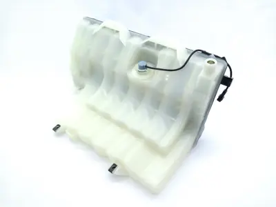 ALP 030460859400 Su Genleşme Tanki 1660859