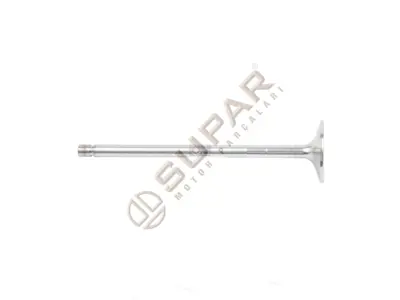 SUPAR 2122P Subap Ex 1254382