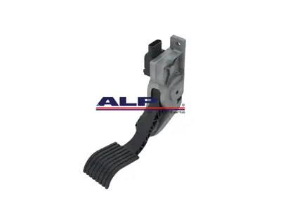 ALP 031585206400 Gaz Pedali 1785206