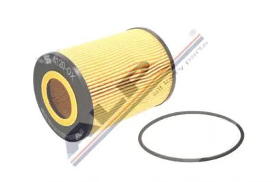 ALP 030197764322 Yağ Filtresi 1397764