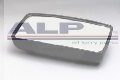 ALP 02099910400 Buyuk Ayna 1699010