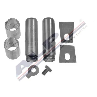 ALP 010704102300 Fren Pabucu Tm Tk 010.597