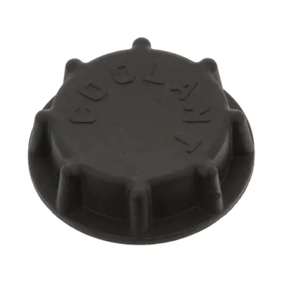 Febi Bilstein 45932F Su Genleşme Tank Kapaği 3979593