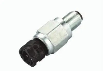 İthal 2.27060 Kilometre Müşürü 8150500