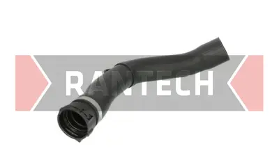 ALP 030453077300 Radyator Hortumu 60*550mm 1653077