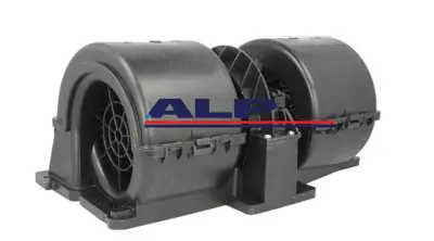 ALP 040954876400 Kalorifer Motoru 2008- 1854876