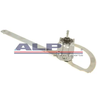 ALP 010901446300 Cam Kaldirma Mekanizmasi 9017201446