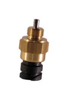 ZF 0501219856 Vites Boşta Müşürü 7421318083