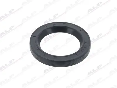 ALP 040124712300 Yağ Keçesi 36x52x7 1324712