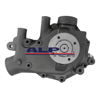 ALP 030483586400 Devirdaim 1609871