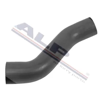 ALP 040421088300 Radyatör Hortumu 1521088