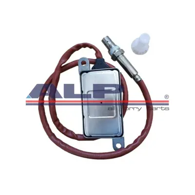 ALP 031411649300 Nox Sensörü Kirmizi Eu5 2011649