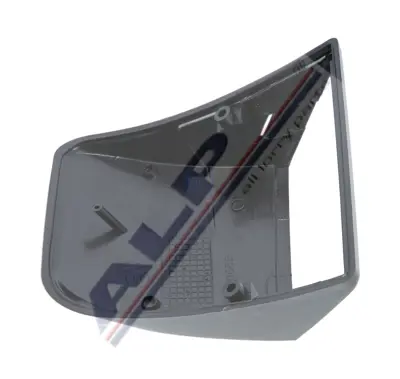 ALP 021225418300 Sinyal Yuvasi Sol 20425418