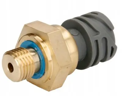 ALP 030126281400 Yag Basinç Sensörü 1826281