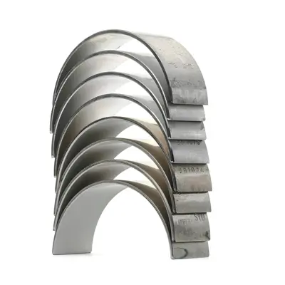 KOLBENSCHMIDT 87234600 Ana Yatak Takımı (Std) - Scanıa - Dsc11 2-3-4 Serısı 777200