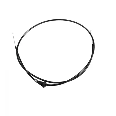 ALP 040945571300 Tel Kalorifer Kumanda 1745571