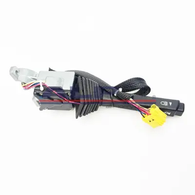 ALP 031515081300 Sinyal Kolu (Kare Soket) 1615081