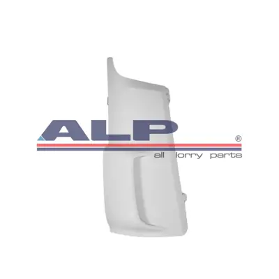 ALP 031235764400 Sağ Rüzgarlik 1835764