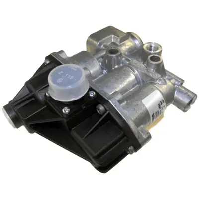 Febi Bilstein 37996F Retarder Valfi Tamir Takimi 1736364