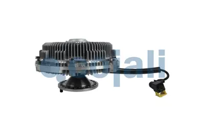 COJALI 7043415 Fan Visco Göbeği Xf 460/430/480 Euro 6>2015- 2402705