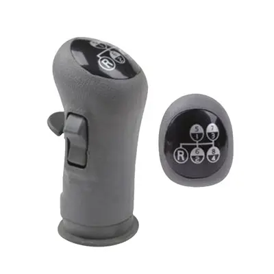 ALP 020988065400 Vites Topuzu 20488065