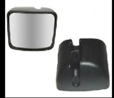 ALP 031232014304 Ayna Küçük 1232014