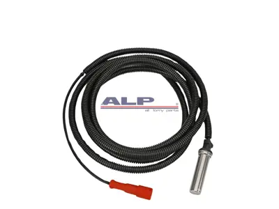ALP 011523718300 Abs Sensörü Arka 3000mm  Düz Sol, Sag A0025423718