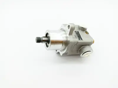 ALP 020128208400 Direksiyon Pompasi 1628208