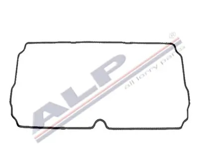 ALP 040197061300 Motor Yan Kapak Contasi 1497061