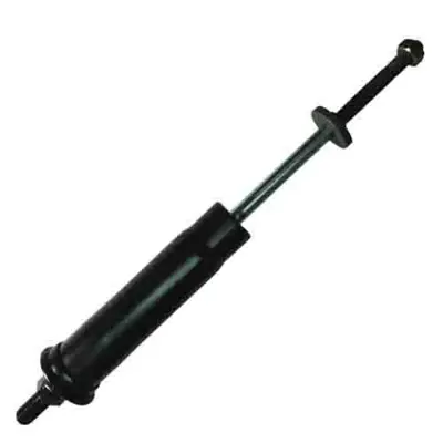 RESCO RC111007 Kabin Amörtisörü Arka 1381906