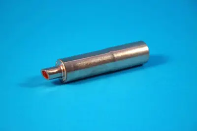 DPH 1243600DPH Enjektör Holderi 470247