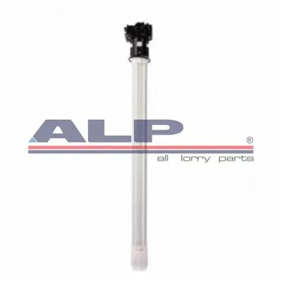 ALP 011327317300 Mazot Depo Şamandira 0135427317