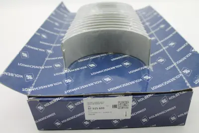 KOLBENSCHMIDT 87 515 600 Ana Yatak Std 87 515 600