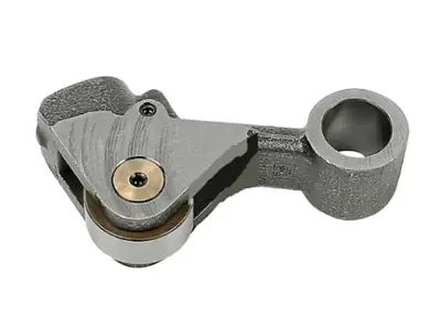 SCANIA 1891692D Valf İticisi 1512895