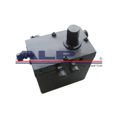 ALP 030915942300 Kabin Kaldirma Pompasi 1315942