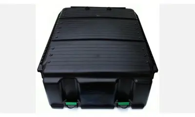 ALP 031293114300 Akü Kapaği 1693114