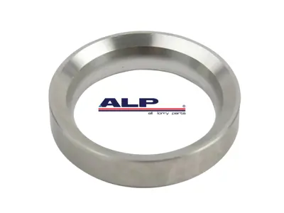 ALP 020183227300 Supap Yuvasi (Emme) Volvo D12 Std 3183227