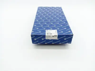 KOLBENSCHMIDT 77943600 Kol Yatak Takımı (Std) - Scanıa - 164 Dsc 16 550480