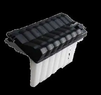 ALP 030460859346 Su Genleşme Tanki 1660859