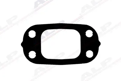 ALP 031417011300 Egzoz Manifold Contasi Eu6 1917011