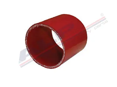 ALP 030477572300 İnterkol Hortumu 76x76x70 Mm 1377572