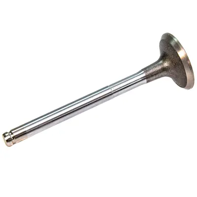 TRW 48314TRW Subap Ex 20464020