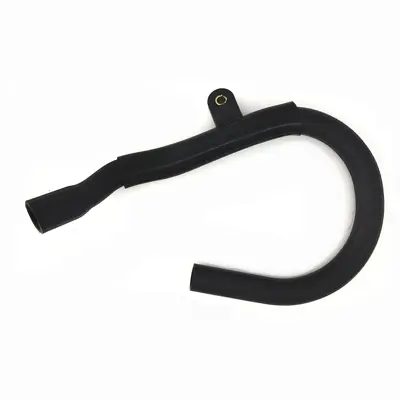 ALP 030427993300 Kalorifer Hortumu 21*27*730 1327993