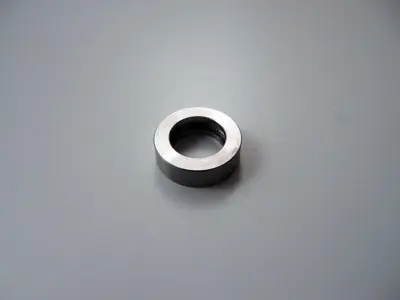 DPH 1255629DPH Enjektör Holderi Pulu 1543606