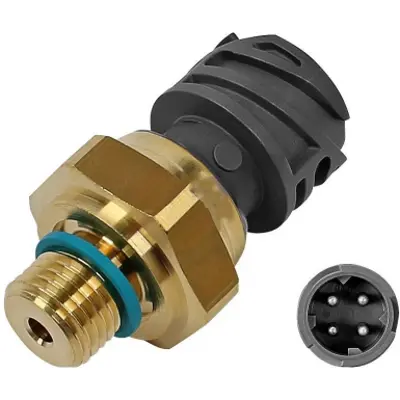 ALP 030126277400 Mazot Basinç Sensörü 1826277