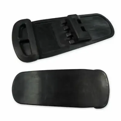 ALP 031227847300 Çamurluk Lastigi 1927847