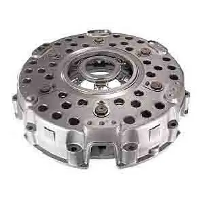 ALP 030529305366 Debriyaj Baski 380mm 629305