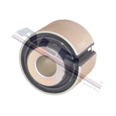 ALP 011032385387 Kauçuk Burç, Denge Kolu (Yariksiz) 9603232385