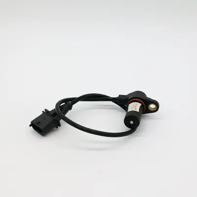 İthal 030198467RAW Volant Sensörü 1398467